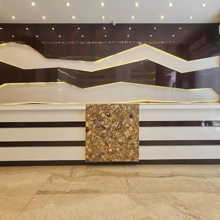 Manama