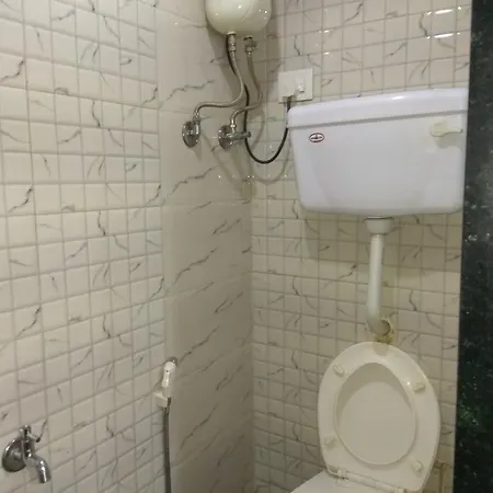Al Muaaviya Mumbai