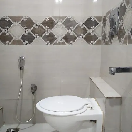 Delight Hotel Mumbai