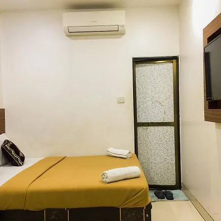 Delight Hotel Mumbai