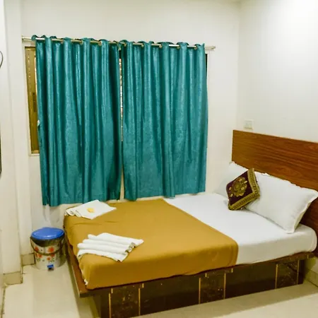 Delight Hotel