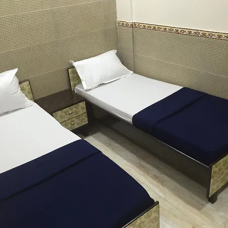 Marhaba Inn