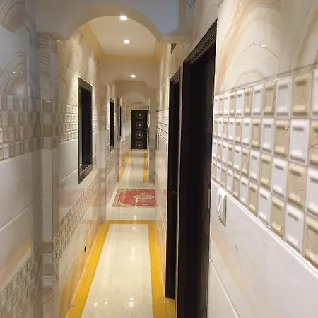 Marhaba Inn