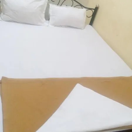 Inn Hotel Central Inn *