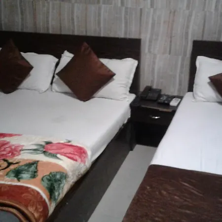 Majesty Palace 2*