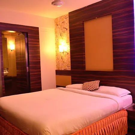 Privilege Inn