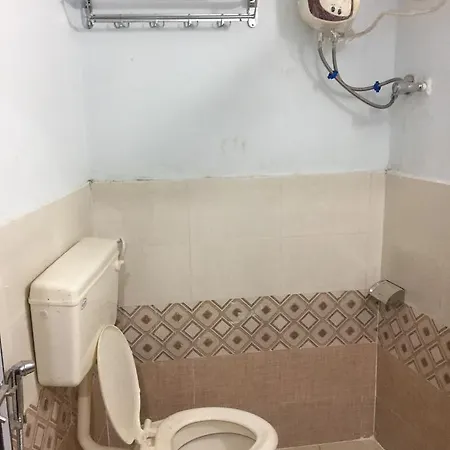 Anjali * Mumbai