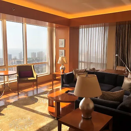 Hotel Four Seasons 5*