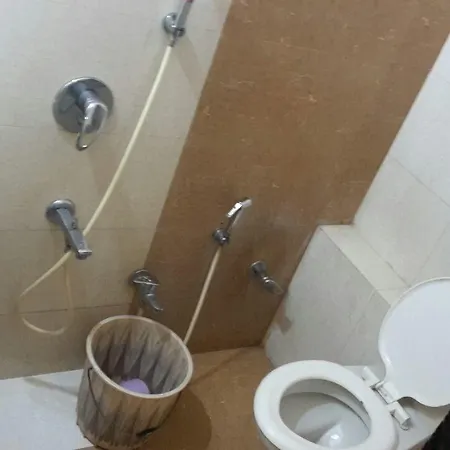 Hotel Sohum Habitat