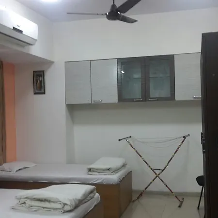 Sohum Habitat *