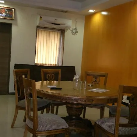 Hotel Sea Lord 2*