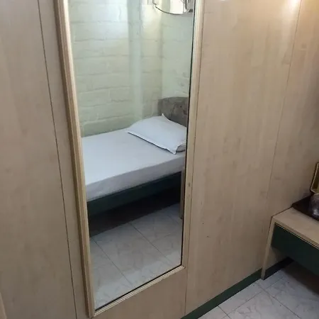 Hotel Palace 2*