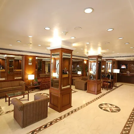 Citizen Hotel 3*
