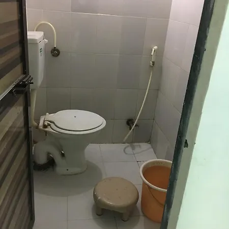 Janata Residency