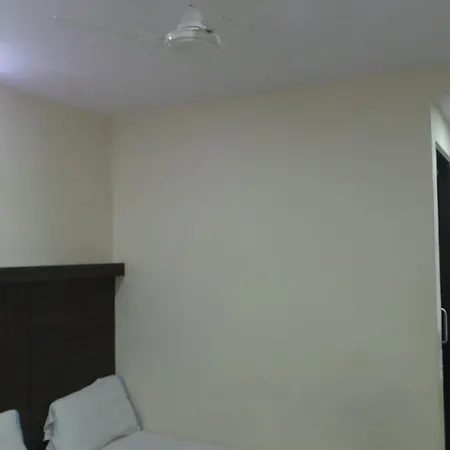 Gemini 2* Mumbai
