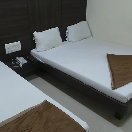 Hotel Gemini