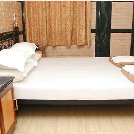 Hira Mumbai