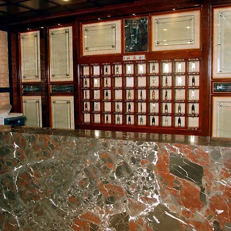 Hotel Hira Mumbai