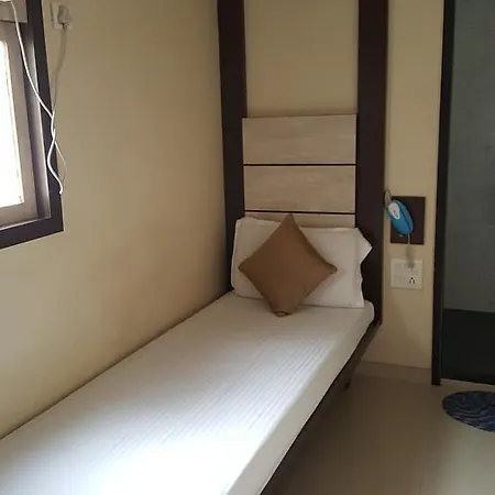 Hotel Apex Regency 3*