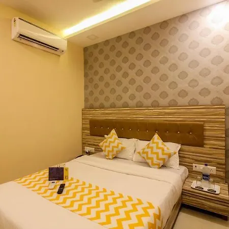 Hotel Elite 59