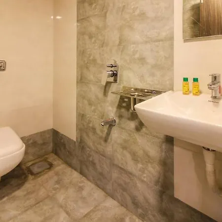 Elite 59 Hotel