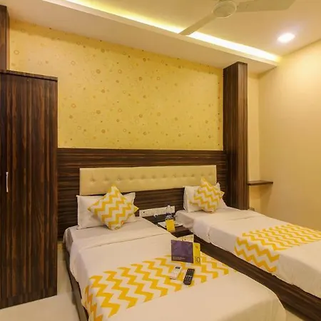 Hotel Elite 59