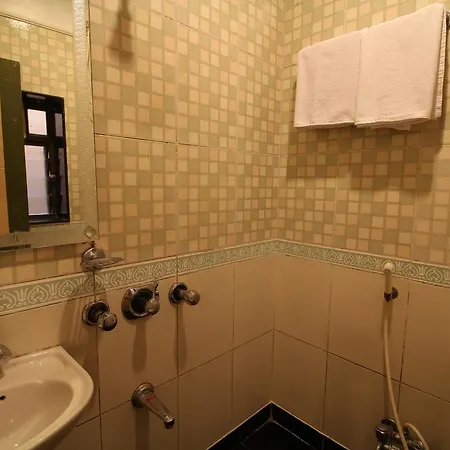 Hotel Palace 2*
