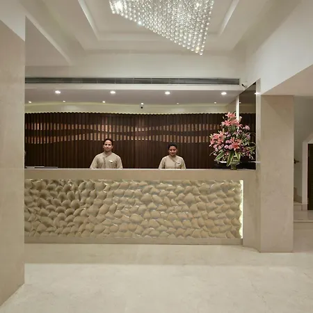 Hotel Heritage Formerly Known As Comfort Heritage