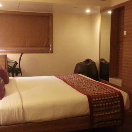 Heritage Formerly Known As Comfort Heritage Hotel
