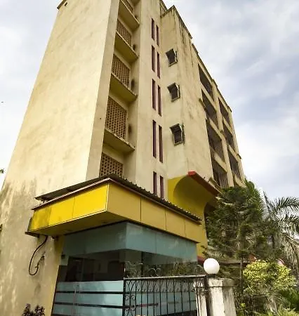 1 Bedroom Boutique In Andheri East, * Mumbai
