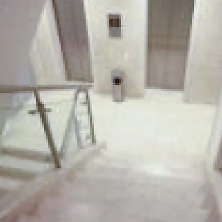 Guest house 1 Bedroom Boutique In Borivali West, 3*