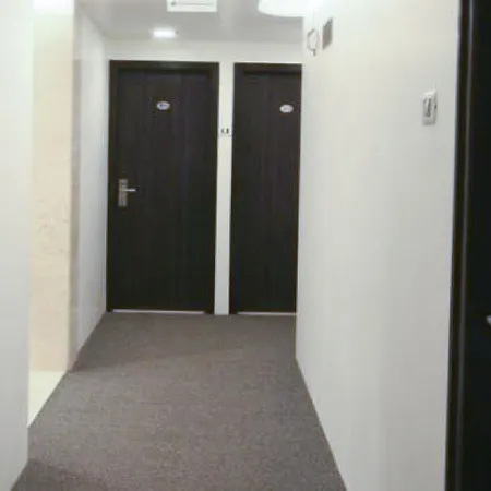 1 Bedroom Boutique In Borivali West, 3*