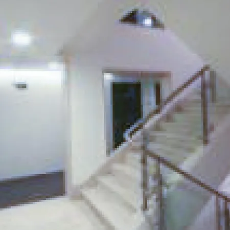Guest house 1 Bedroom Boutique In Borivali West, 3*