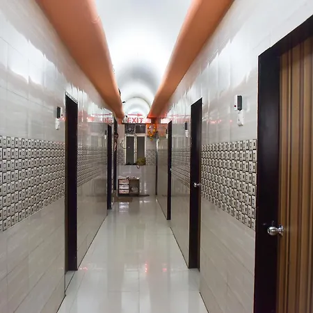 Nirmal Lodging& Boarding *