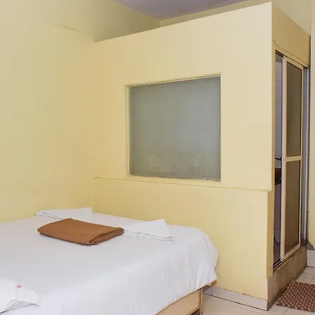 Nirmal Lodging& Boarding Lodge
