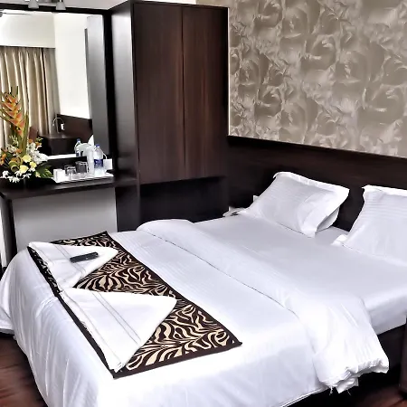 By Maharana Mumbai