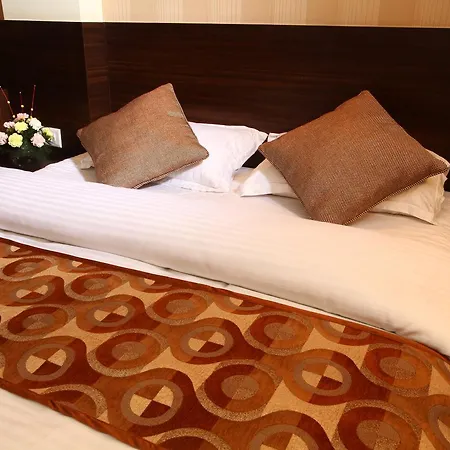 Hostel By Maharana *