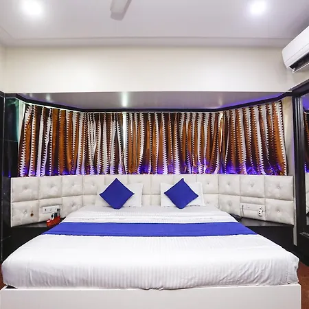 Kings Palace 3*