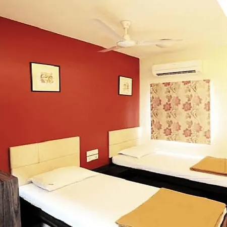 Maangta 212 @ Andheri West Mumbai