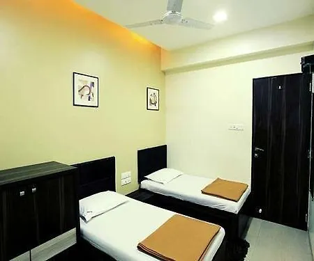 Maangta 212 @ Andheri West