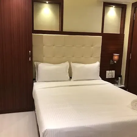 Maangta 222 @ Andheri Mumbai