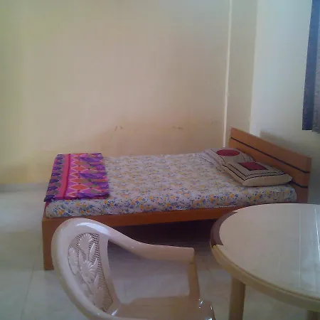 Hill County Resorts
