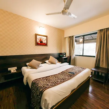 By Maharana Hostel