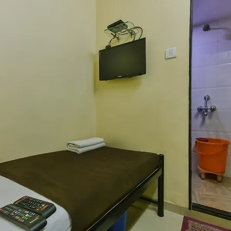 Decent Inn