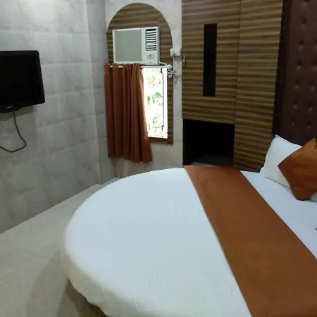 Karishma Mumbai