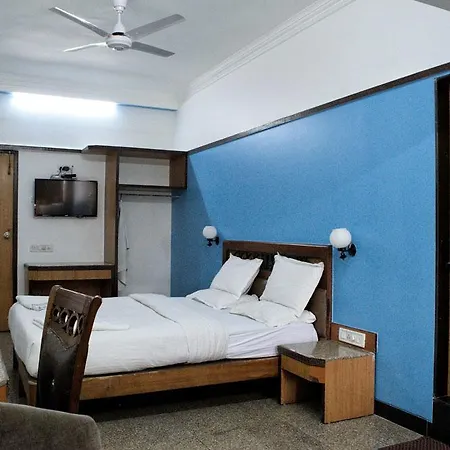 Hotel Imperial Executive