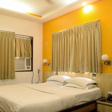Hotel Imperial Executive