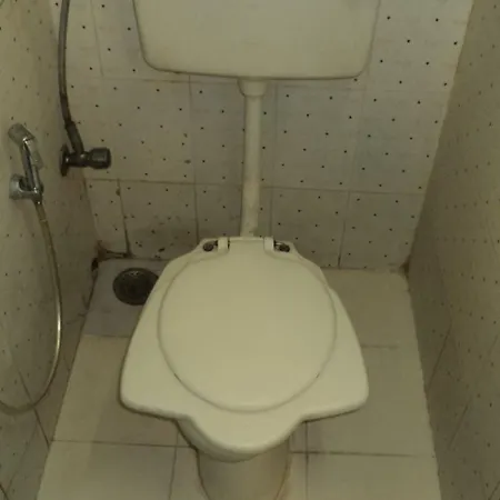 Benazeer Mumbai