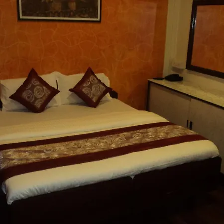 Benazeer Mumbai