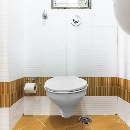 Boutique In Andheri East, Mumbai, By Guesthouser 10768